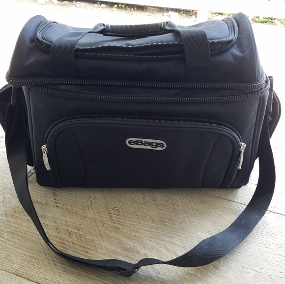 ebags crew cooler